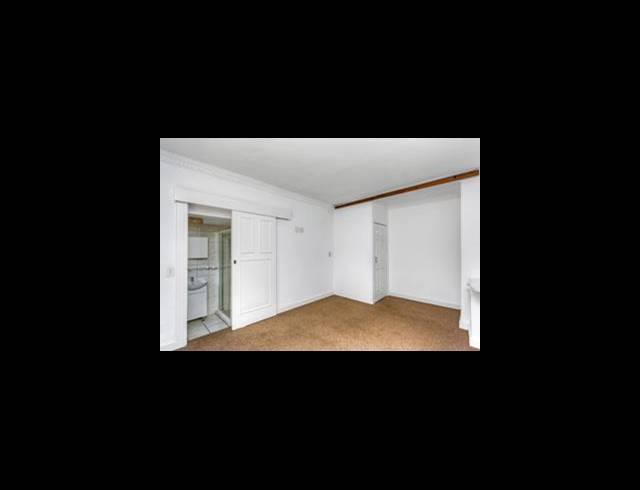 7 BEDROOM FREEHOLD FOR SALE IN MORNINGSIDE